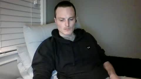 Snapshot of dee4dayz19 chatting on 01/14/25, 12:33 Dee4dayz online show from 01/14/25, 12:33