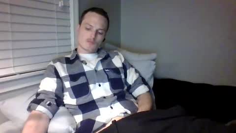 Snapshot of dee4dayz19 chatting on 01/19/25, 03:08 Dee4dayz online show from 01/19/25, 03:08