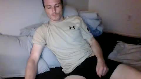 Snapshot of dee4dayz19 chatting on 09/25/25, 06:39 Dee4dayz online show from 09/25/25, 06:39