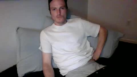 Snapshot of dee4dayz19 chatting on 09/27/25, 03:44 Dee4dayz online show from 09/27/25, 03:44