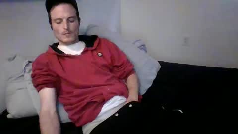 Snapshot of dee4dayz19 chatting on 09/27/25, 05:40 Dee4dayz online show from 09/27/25, 05:40