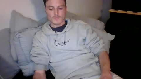 Snapshot of dee4dayz19 chatting on 10/10/25, 01:04 Dee4dayz online show from 10/10/25, 01:04