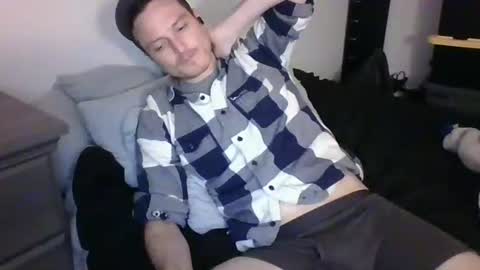 Snapshot of dee4dayz19 chatting on 11/09/25, 11:52 Dee4dayz online show from 11/09/25, 11:52