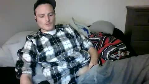 Snapshot of dee4dayz19 chatting on 12/21/25, 12:51 Dee4dayz online show from 12/21/25, 12:51