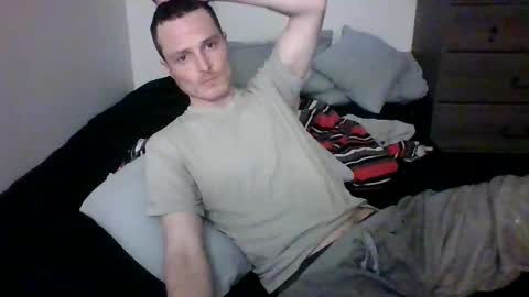 Dee4dayz online show from 12/22/25, 10:40