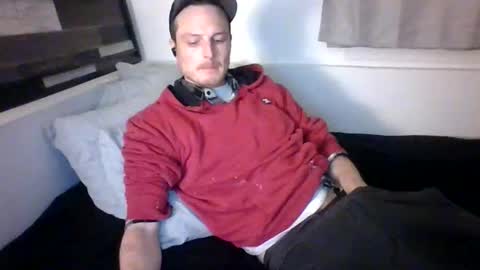 Dee4dayz online show from 01/06/26, 05:00