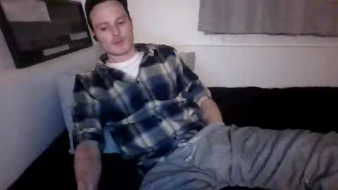 Dee4dayz online show from 01/13/26, 03:34
