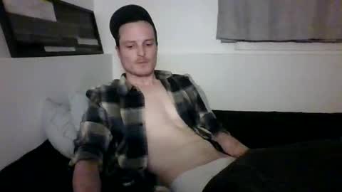 Dee4dayz online show from 01/19/26, 02:37