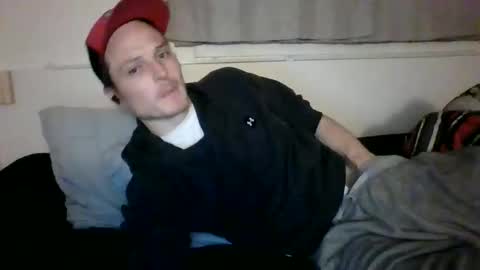 Dee4dayz online show from 02/06/26, 03:22