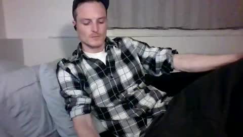 Dee4dayz online show from 02/15/26, 02:19