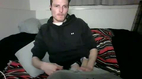 Dee4dayz online show from 03/10/26, 02:49