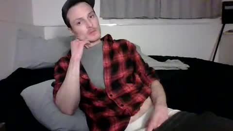 Dee4dayz online show from 03/18/26, 01:42