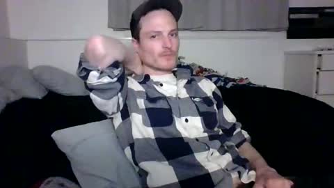 Dee4dayz online show from 03/22/26, 02:04