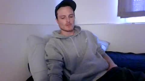 Dee4dayz online show from 03/28/26, 09:14