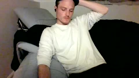 Snapshot of dee4dayz19 chatting on 06/27/26, 06:07 Dee4dayz online show from 06/27/26, 06:07