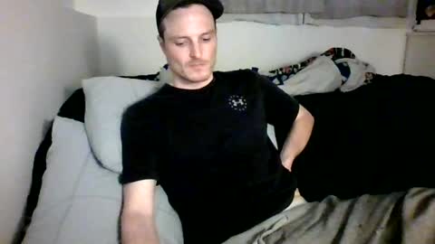 Snapshot of dee4dayz19 chatting on 06/29/26, 12:17 Dee4dayz online show from 06/29/26, 12:17