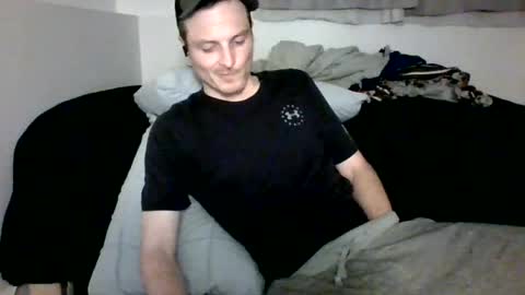 Snapshot of dee4dayz19 chatting on 06/30/26, 02:56 Dee4dayz online show from 06/30/26, 02:56