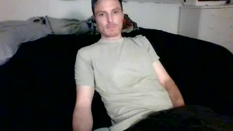 Snapshot of dee4dayz19 chatting on 07/01/26, 02:57 Dee4dayz online show from 07/01/26, 02:57