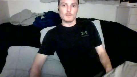 Snapshot of dee4dayz19 chatting on 07/08/26, 03:00 Dee4dayz online show from 07/08/26, 03:00