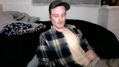 Snapshot of dee4dayz19 chatting on 07/09/26, 01:42 Dee4dayz online show from 07/09/26, 01:42