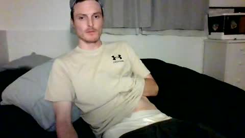 Snapshot of dee4dayz19 chatting on 07/18/26, 05:33 Dee4dayz online show from 07/18/26, 05:33