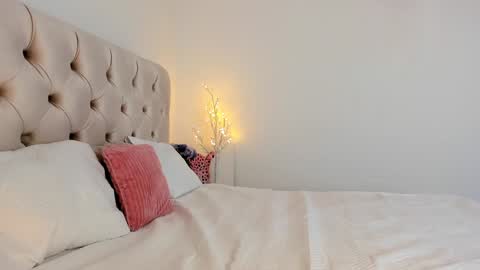 Snapshot of dee_nise chatting on 12/19/24, 10:56 Denise online show from 12/19/24, 10:56