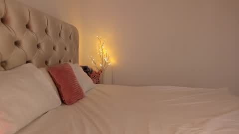 Snapshot of dee_nise chatting on 12/22/24, 11:00 Denise online show from 12/22/24, 11:00