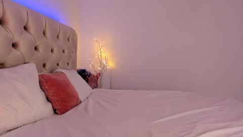 Snapshot of dee_nise chatting on 12/29/24, 12:12 Denise online show from 12/29/24, 12:12