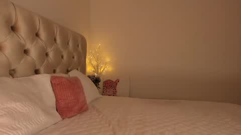 Snapshot of dee_nise chatting on 02/26/25, 04:45 Denise online show from 02/26/25, 04:45