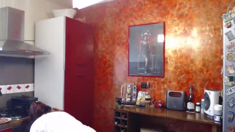 deea1805 online show from 01/02/25, 09:43