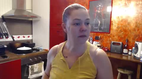 deea1805 online show from 01/02/25, 01:08