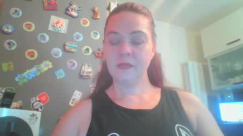 deea1805 online show from 01/04/25, 11:43