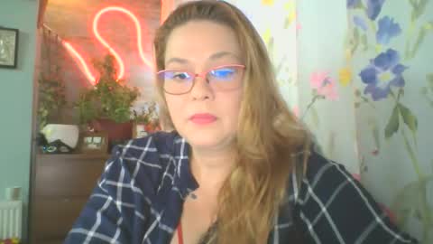 deea1805 online show from 01/10/26, 01:57