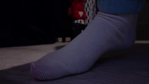 Snapshot of deeadiamond chatting on 10/03/25, 09:12 Deea online show from 10/03/25, 09:12