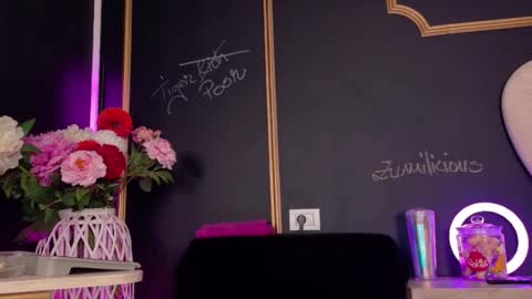 Deea online show from 01/09/26, 08:21