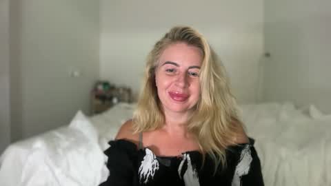 deean12 online show from 02/07/26, 08:01