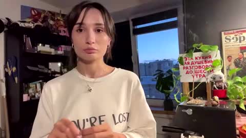 Hi there My name is Sofia online show from 08/06/26, 06:43