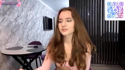 Anna online show from 10/03/25, 03:31