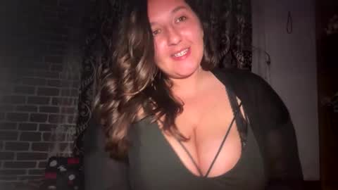 Snapshot of deeasky chatting on 03/13/26, 09:10 SassyNove online show from 03/13/26, 09:10