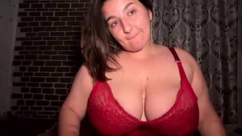 Snapshot of deeasky chatting on 03/26/26, 09:31 SassyNove online show from 03/26/26, 09:31