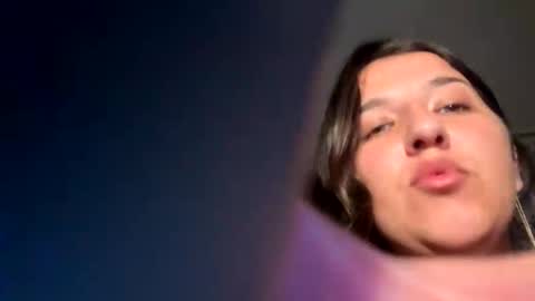 Snapshot of deeasky chatting on 03/29/26, 08:20 SassyNove online show from 03/29/26, 08:20