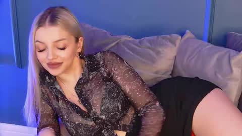 DeeaVIP online show from 02/21/26, 06:47