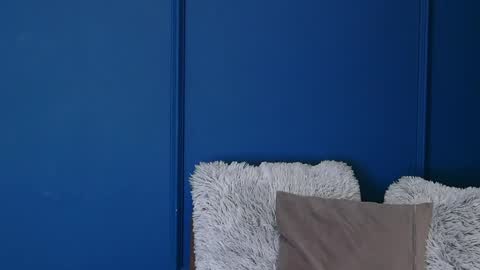 DeeaVIP online show from 03/25/26, 06:41