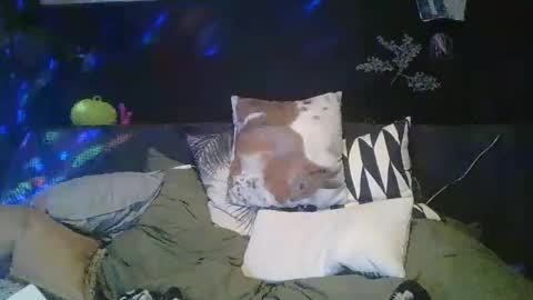 Deen online show from 12/27/24, 02:58