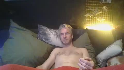 Deen online show from 12/28/24, 03:48