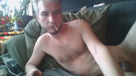 Deen online show from 01/02/25, 09:33