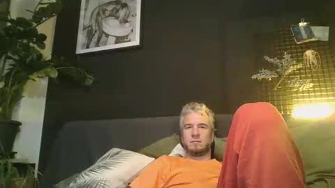 Deen online show from 01/03/25, 04:48