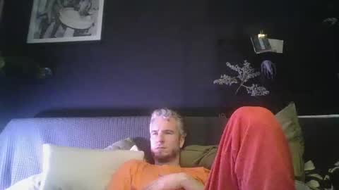 Deen online show from 01/03/25, 07:50