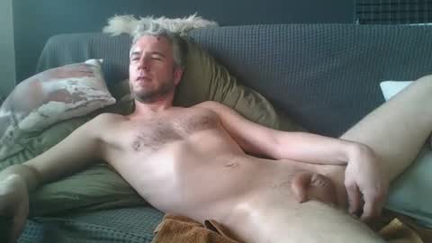 Deen online show from 01/04/25, 08:28