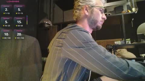 Deen online show from 09/10/25, 06:30